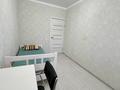 2-комнатная квартира · 36 м² · 6/8 этаж, Аманжол Болекпаев 12 за 22 млн ₸ в Астане, Алматы р-н — фото 4
