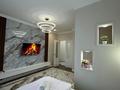 1-комнатная квартира · 54 м², Аргынбекова 725 — Шаяхметова за 15 000 ₸ в Шымкенте — фото 5