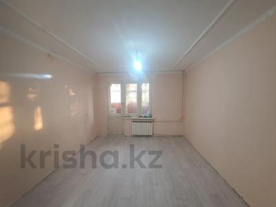 1-бөлмелі пәтер · 35.5 м² · 3/5 қабат, Рыскулова, бағасы: ~ 8.3 млн ₸ в Актобе