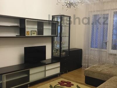 3-комнатная квартира · 59 м² · 2/4 этаж, мкр №5 41 за 35 млн ₸ в Алматы, Ауэзовский р-н