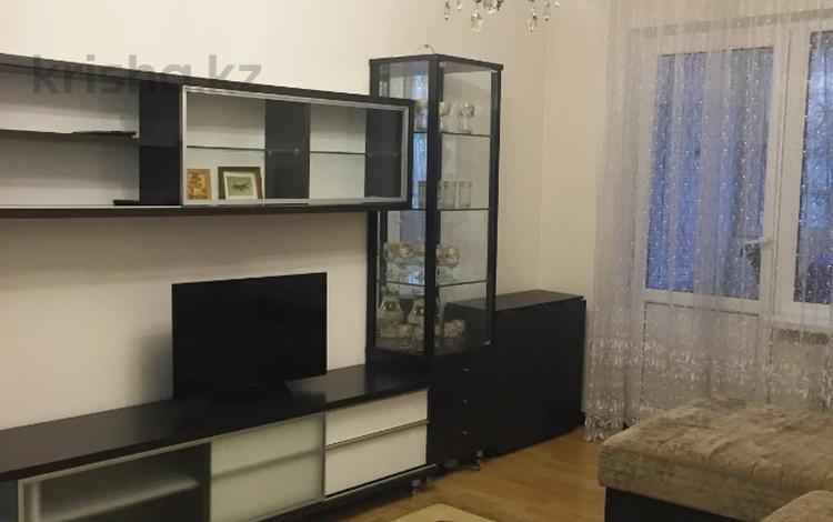 3-бөлмелі пәтер · 59 м² · 2/4 қабат, №5 ш/а. 41, бағасы: 35 млн ₸ в Алматы, Ауэзовский р-н — фото 21