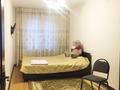 3-бөлмелі пәтер · 59 м² · 2/4 қабат, №5 ш/а. 41, бағасы: 35 млн ₸ в Алматы, Ауэзовский р-н — фото 2
