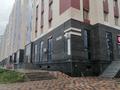 2-комнатная квартира · 54 м² · 9/11 этаж, Кенесары стр. 6 — Кенесары / Шевченко за 200 000 ₸ в Астане, Сарыарка р-н