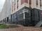 2-комнатная квартира · 54 м² · 9/11 этаж, Кенесары стр. 6 — Кенесары / Шевченко за 200 000 ₸ в Астане, Сарыарка р-н