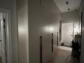 2-комнатная квартира · 54 м² · 9/11 этаж, Кенесары стр. 6 — Кенесары / Шевченко за 200 000 ₸ в Астане, Сарыарка р-н — фото 4