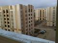1-комнатная квартира, 36 м², 5/7 этаж, 11-я улица 5/2 за 12.7 млн 〒 в Туркестане