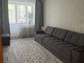 2-бөлмелі пәтер · 57 м² · 2/10 қабат, Отырар 10, бағасы: 34.5 млн ₸ в Астане, р-н Байконур