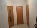 2-бөлмелі пәтер · 57 м² · 2/10 қабат, Отырар 10, бағасы: 34.5 млн ₸ в Астане, р-н Байконур — фото 2