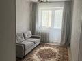2-бөлмелі пәтер · 57 м² · 2/10 қабат, Отырар 10, бағасы: 34.5 млн ₸ в Астане, р-н Байконур — фото 3