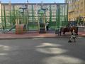 2-бөлмелі пәтер · 57 м² · 2/10 қабат, Отырар 10, бағасы: 34.5 млн ₸ в Астане, р-н Байконур — фото 4