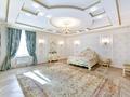 Жеке үй · 10 бөлме · 870 м² · 20 жүзд., Панфилова, бағасы: ~ 1.2 млрд ₸ в Астане, Алматы р-н — фото 14