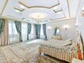Жеке үй · 10 бөлме · 870 м² · 20 жүзд., Панфилова, бағасы: ~ 1.2 млрд ₸ в Астане, Алматы р-н — фото 15