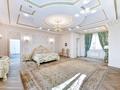 Жеке үй · 10 бөлме · 870 м² · 20 жүзд., Панфилова, бағасы: ~ 1.2 млрд ₸ в Астане, Алматы р-н — фото 16