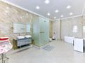 Жеке үй · 10 бөлме · 870 м² · 20 жүзд., Панфилова, бағасы: ~ 1.2 млрд ₸ в Астане, Алматы р-н — фото 21