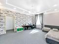 Жеке үй · 10 бөлме · 870 м² · 20 жүзд., Панфилова, бағасы: ~ 1.2 млрд ₸ в Астане, Алматы р-н — фото 23