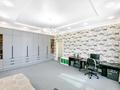 Жеке үй · 10 бөлме · 870 м² · 20 жүзд., Панфилова, бағасы: ~ 1.2 млрд ₸ в Астане, Алматы р-н — фото 24