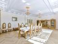 Жеке үй · 10 бөлме · 870 м² · 20 жүзд., Панфилова, бағасы: ~ 1.2 млрд ₸ в Астане, Алматы р-н — фото 25
