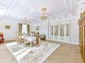 Жеке үй · 10 бөлме · 870 м² · 20 жүзд., Панфилова, бағасы: ~ 1.2 млрд ₸ в Астане, Алматы р-н — фото 26