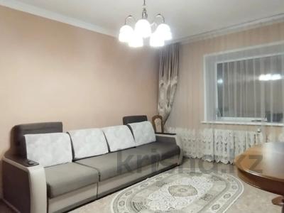 2-комнатная квартира · 60.3 м² · 2/9 этаж, Карагайлы 34 за 25.5 млн ₸ в Семее