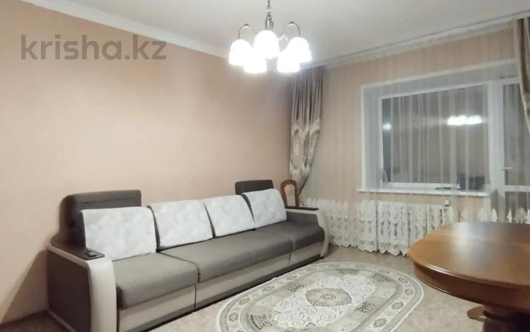 2-бөлмелі пәтер · 60.3 м² · 2/9 қабат, Карагайлы 34, бағасы: 25.5 млн ₸ в Семее — фото 6