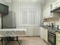 2-бөлмелі пәтер · 60.3 м² · 2/9 қабат, Карагайлы 34, бағасы: 25.5 млн ₸ в Семее — фото 6