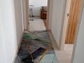 2-комнатная квартира · 47 м² · 3/5 этаж, Кассина 146/4 за 250 000 ₸ в Алматы, Турксибский р-н