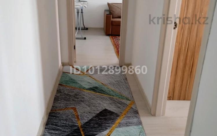2-комнатная квартира · 47 м² · 3/5 этаж, Кассина 146/4 за 250 000 ₸ в Алматы, Турксибский р-н — фото 2