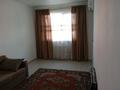 2-комнатная квартира · 47 м² · 3/5 этаж, Кассина 146/4 за 250 000 ₸ в Алматы, Турксибский р-н — фото 10