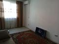 2-комнатная квартира · 47 м² · 3/5 этаж, Кассина 146/4 за 250 000 ₸ в Алматы, Турксибский р-н — фото 11