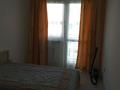 2-комнатная квартира · 47 м² · 3/5 этаж, Кассина 146/4 за 250 000 ₸ в Алматы, Турксибский р-н — фото 12