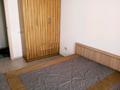 2-комнатная квартира · 47 м² · 3/5 этаж, Кассина 146/4 за 250 000 ₸ в Алматы, Турксибский р-н — фото 13
