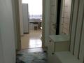 2-комнатная квартира · 47 м² · 3/5 этаж, Кассина 146/4 за 250 000 ₸ в Алматы, Турксибский р-н — фото 2