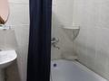 2-комнатная квартира · 47 м² · 3/5 этаж, Кассина 146/4 за 250 000 ₸ в Алматы, Турксибский р-н — фото 5