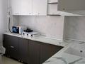 2-комнатная квартира · 47 м² · 3/5 этаж, Кассина 146/4 за 250 000 ₸ в Алматы, Турксибский р-н — фото 6