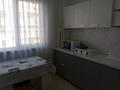 2-комнатная квартира · 47 м² · 3/5 этаж, Кассина 146/4 за 250 000 ₸ в Алматы, Турксибский р-н — фото 7