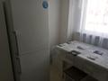 2-комнатная квартира · 47 м² · 3/5 этаж, Кассина 146/4 за 250 000 ₸ в Алматы, Турксибский р-н — фото 8