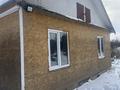 Дача · 2 комнаты · 50 м² · 12 сот., С.О Старт за 1.7 млн ₸ в Петропавловске