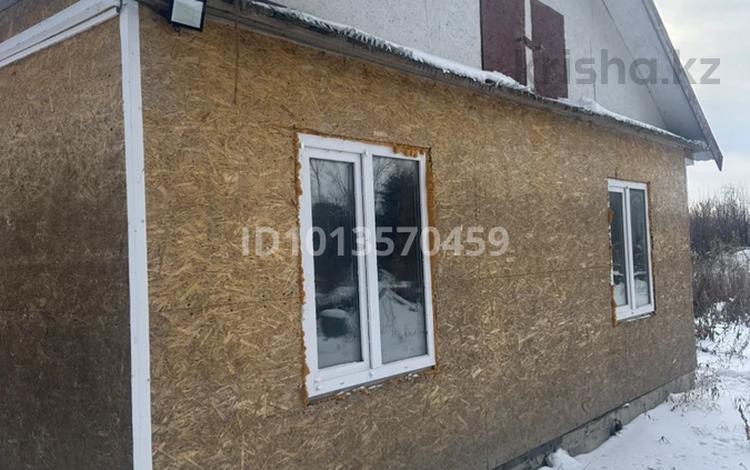 Дача · 2 комнаты · 50 м² · 12 сот., С.О Старт за 1.7 млн ₸ в Петропавловске — фото 2