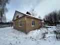 Дача · 2 комнаты · 50 м² · 12 сот., С.О Старт за 1.7 млн ₸ в Петропавловске — фото 3