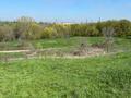 Участок · 6 соток, Остроумова за 6 млн ₸ в Алматы