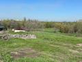 Участок · 6 соток, Остроумова за 6 млн ₸ в Алматы — фото 3