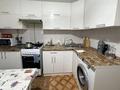 4-комнатная квартира · 80 м² · 1/5 этаж, Навои 302 — Мега, Flow парк. за 62 млн ₸ в Алматы, Бостандыкский р-н — фото 2