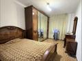 4-комнатная квартира · 80 м² · 1/5 этаж, Навои 302 — Мега, Flow парк. за 62 млн ₸ в Алматы, Бостандыкский р-н — фото 3