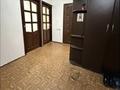4-комнатная квартира · 80 м² · 1/5 этаж, Навои 302 — Мега, Flow парк. за 62 млн ₸ в Алматы, Бостандыкский р-н — фото 4