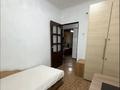 4-комнатная квартира · 80 м² · 1/5 этаж, Навои 302 — Мега, Flow парк. за 62 млн ₸ в Алматы, Бостандыкский р-н — фото 6