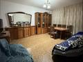 4-комнатная квартира · 80 м² · 1/5 этаж, Навои 302 — Мега, Flow парк. за 62 млн ₸ в Алматы, Бостандыкский р-н — фото 7