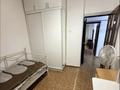 4-комнатная квартира · 80 м² · 1/5 этаж, Навои 302 — Мега, Flow парк. за 62 млн ₸ в Алматы, Бостандыкский р-н — фото 8