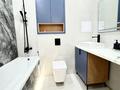 2-бөлмелі пәтер · 40 м² · 5/12 қабат, Е-15, бағасы: 31 млн ₸ в Астане, Нура р-н — фото 3