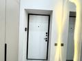 2-бөлмелі пәтер · 40 м² · 5/12 қабат, Е-15, бағасы: 31 млн ₸ в Астане, Нура р-н — фото 4