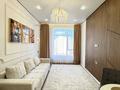 2-бөлмелі пәтер · 40 м² · 5/12 қабат, Е-15, бағасы: 31 млн ₸ в Астане, Нура р-н — фото 5